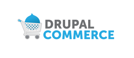 DrupalCommerce DrupalCommerce migration